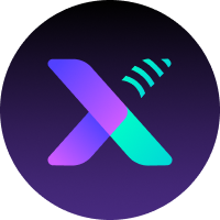 bingx
